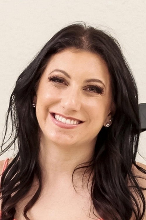 Photo of Alissa Avni, Acting