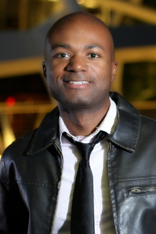 Photo of Edward Daniels, Acting