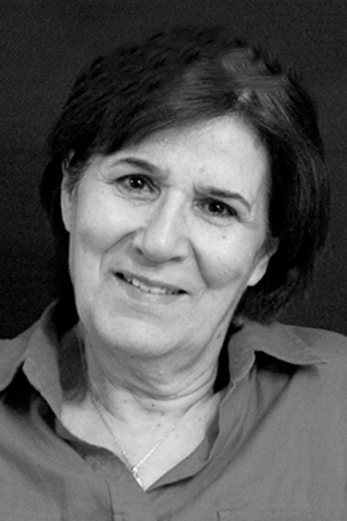 Photo of Eleni Kapsaski, Acting