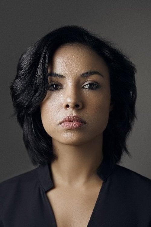 Photo of Marcia Do Vales, Acting