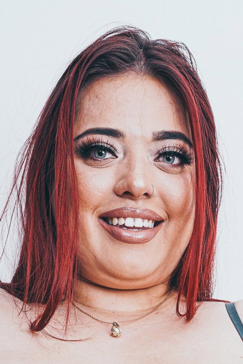 Photo of Chelly Wylde, Acting