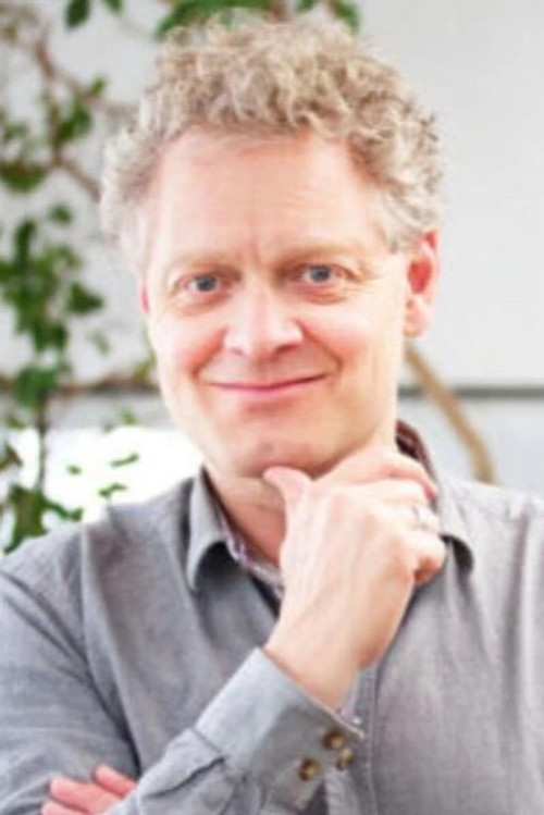 Photo of Peter Hausner, Directing