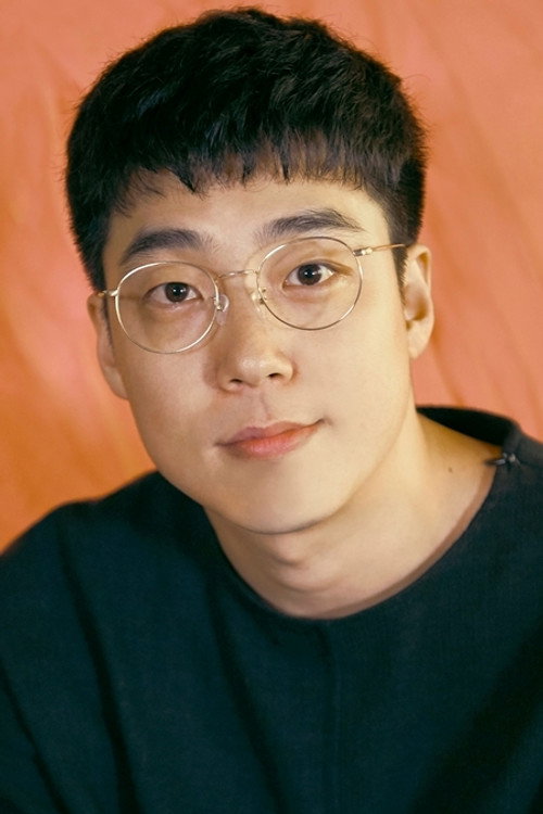 Photo of Lee Sang-deok, Directing