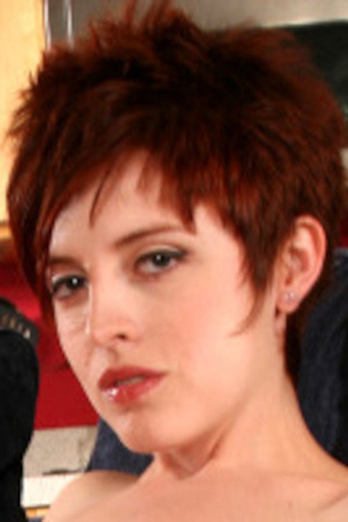 Photo of RyAnne, Acting
