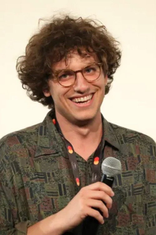 Photo of Valerio Ferrara, Directing