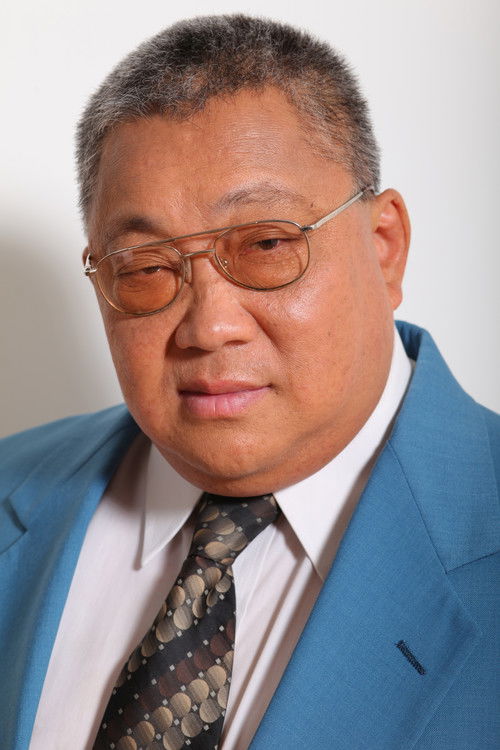 Waymond Lee profile