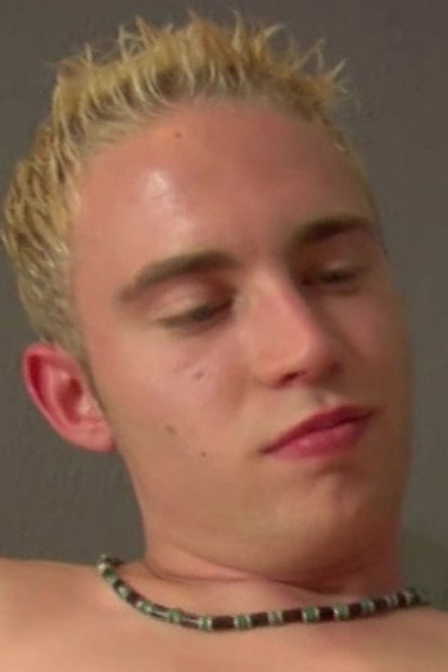 Photo of Chrisou, Acting