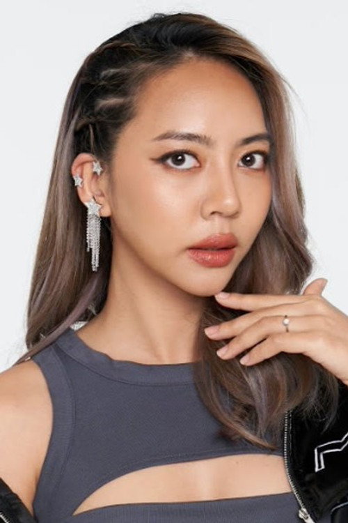 Mayura Ekrungruangkul profile