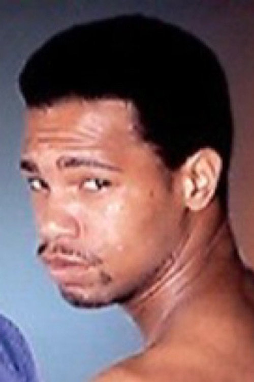 Photo of T-Bone 2, Acting