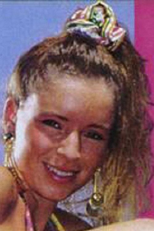 Photo of Raquel Linneau, Acting