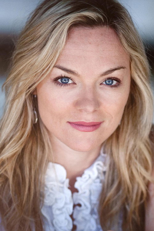 Isabelle Ménard profile