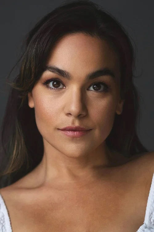 Photo of Melanie Mahanna, Acting
