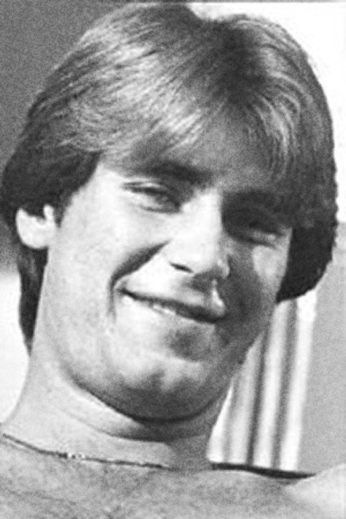 Photo of Steve West, Acting