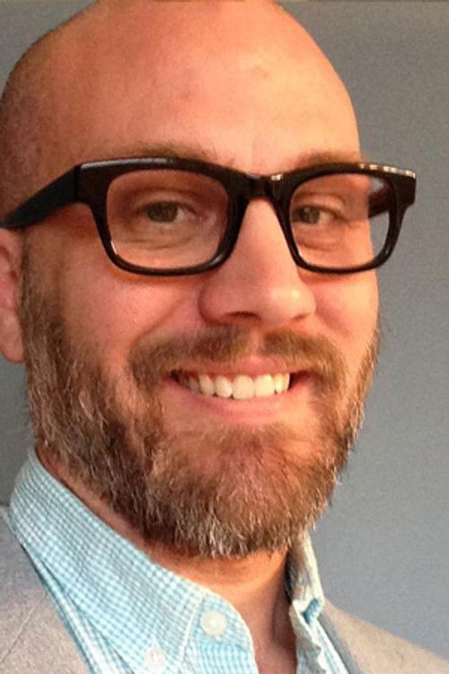 Dave Roberts profile