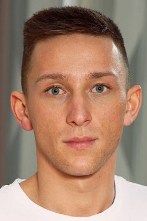 Photo of Patrik Roa, Acting