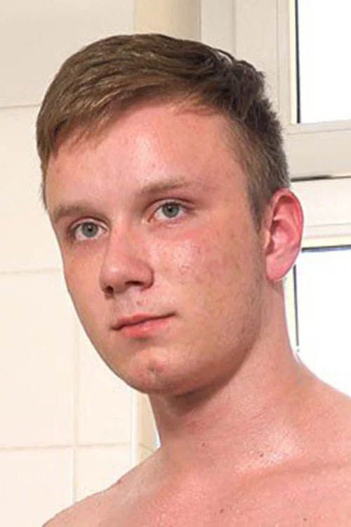 Photo of Rob Rock, Acting