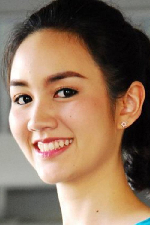 Photo of Fay Susama Kitiyakara, Acting