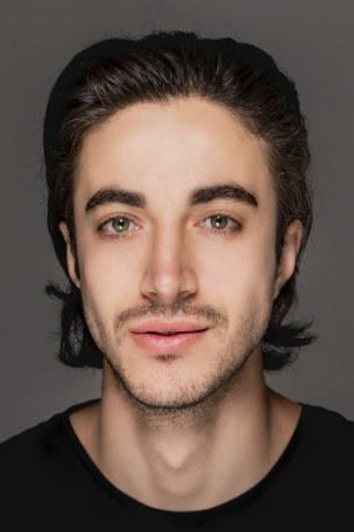 Berçem Koç profile