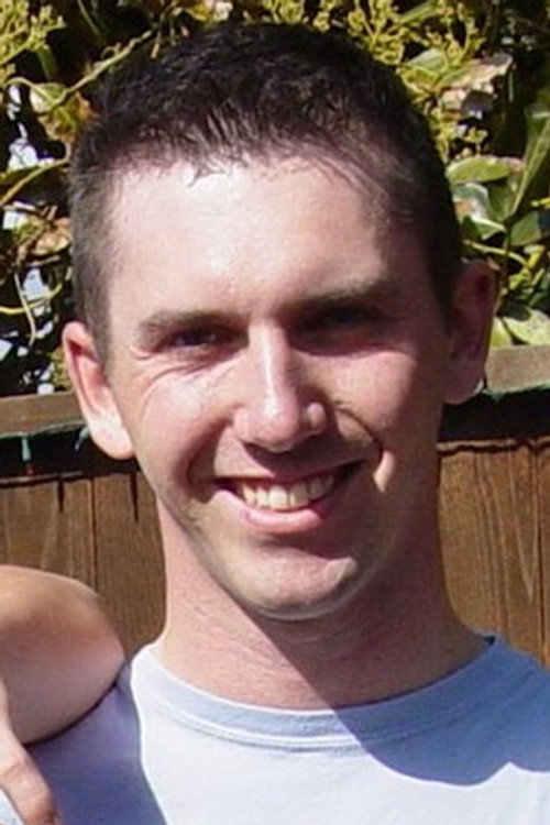 Photo of Brent Lancaster, Acting