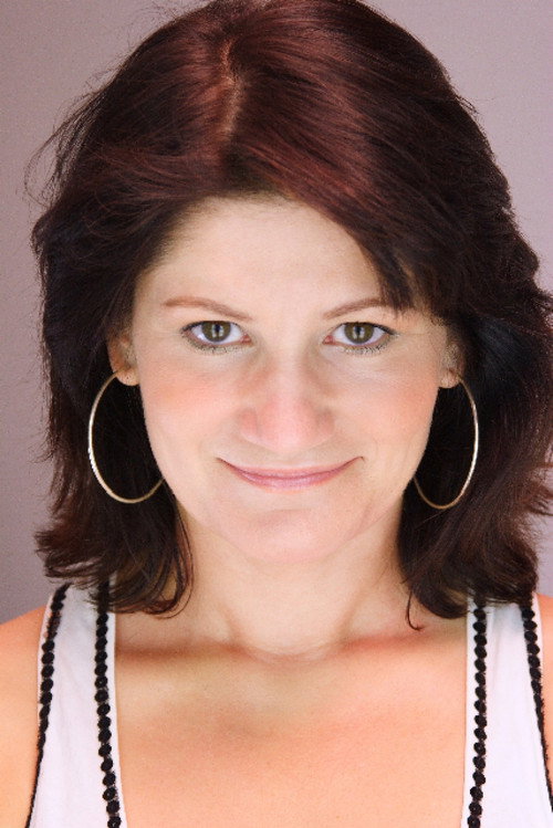 Photo of Sigrid Hauser, Acting