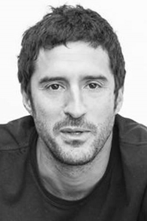 Gustavo Bonafé profile