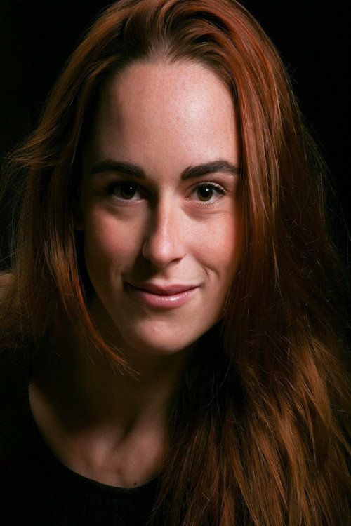 Photo of Sara Mendes Vicente, Acting