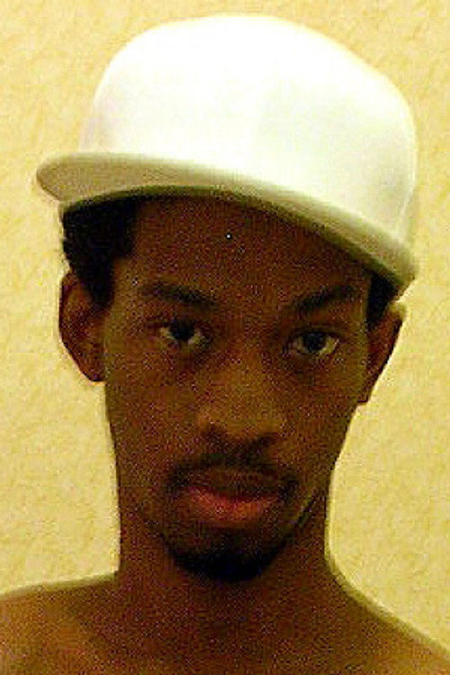 Photo of Donnel, Acting