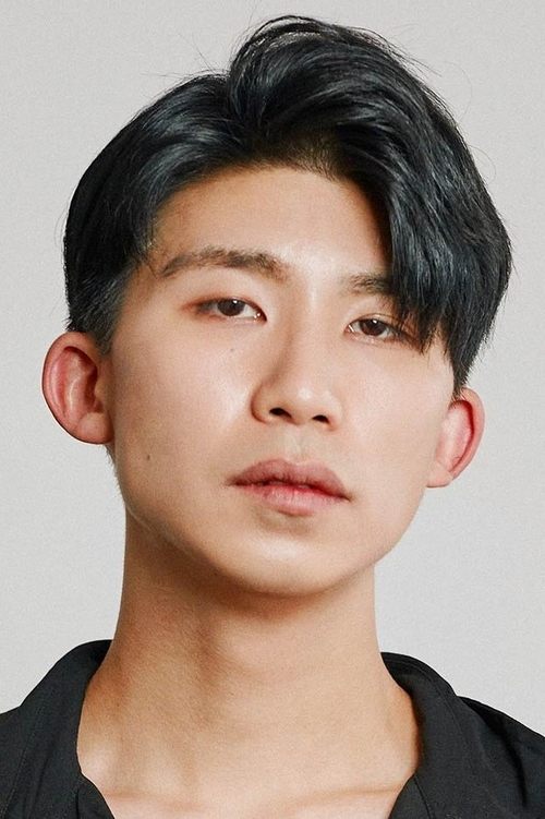 Isan Beomhyun Lee profile