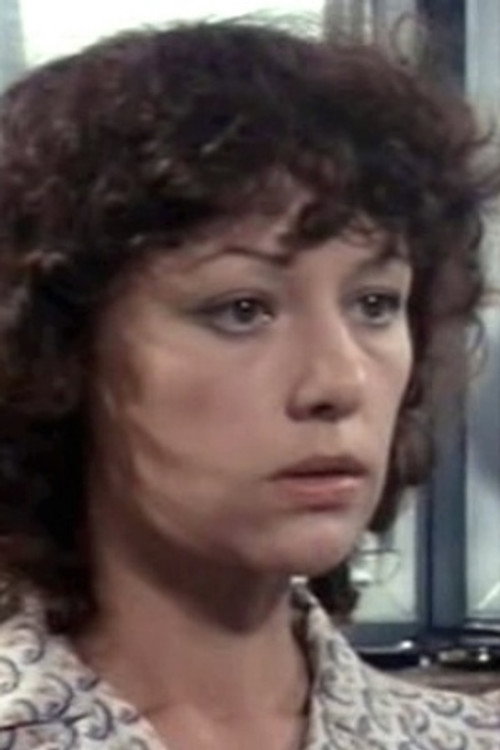Photo of Christiane Tissot, Acting