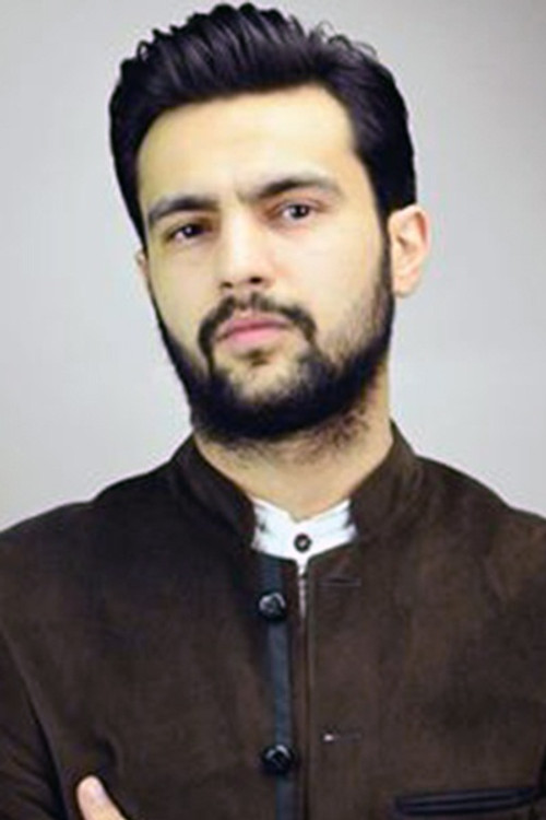 Photo of Alibey Memmedli, Acting