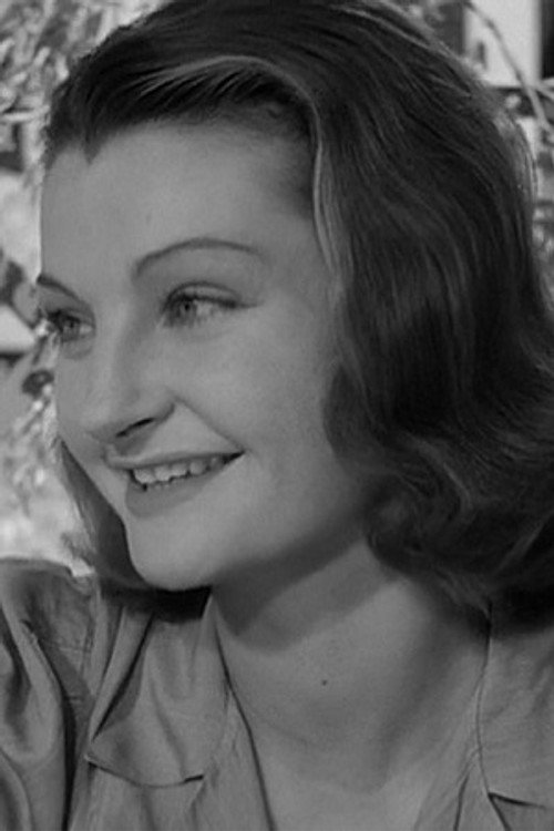 Photo of Roswita Schmidt, Acting