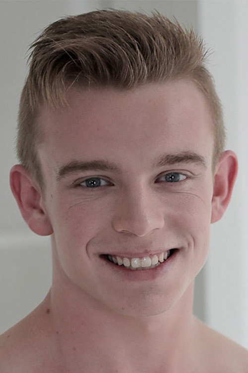Photo of Boris Lang, Acting