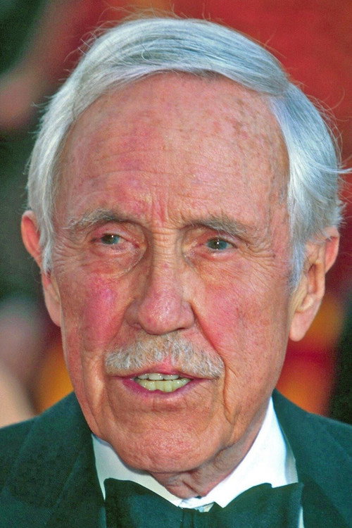 Photo of Robert I. Holt, Writing