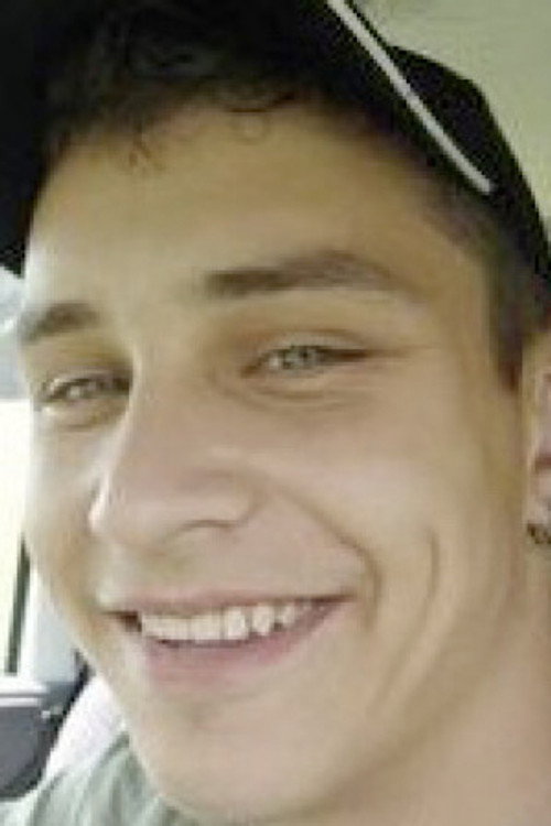 Photo of Jakub Stam, Acting
