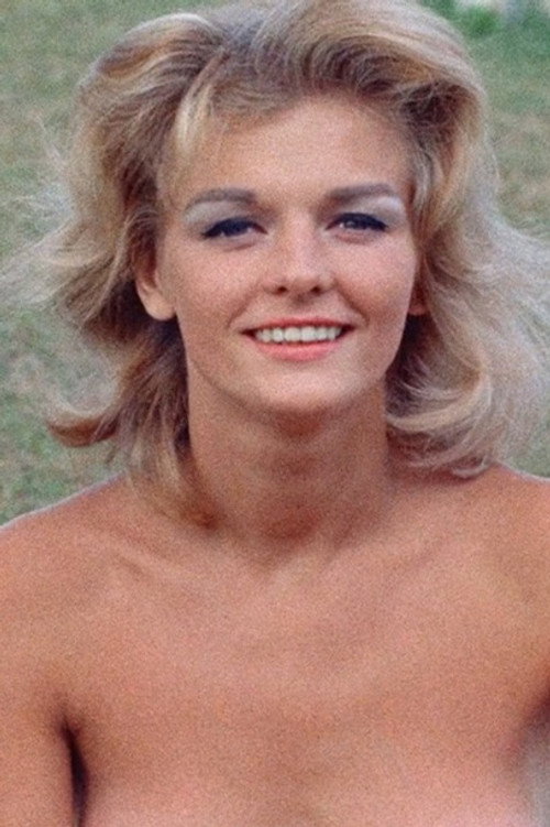 Photo of Sandra Sinclair, Acting