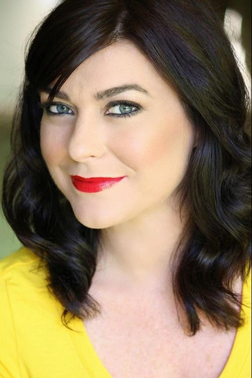 Alexandra Boylan profile