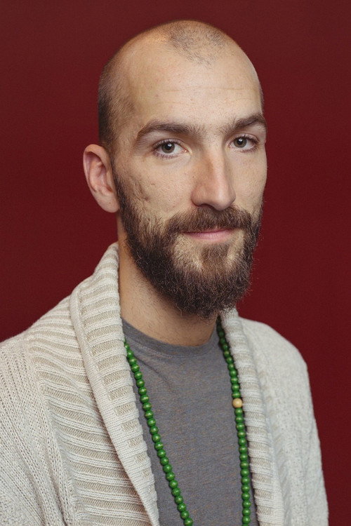 Photo of Alin State, Acting