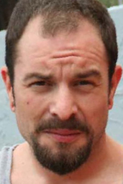 Photo of Kidd Manleigh, Acting