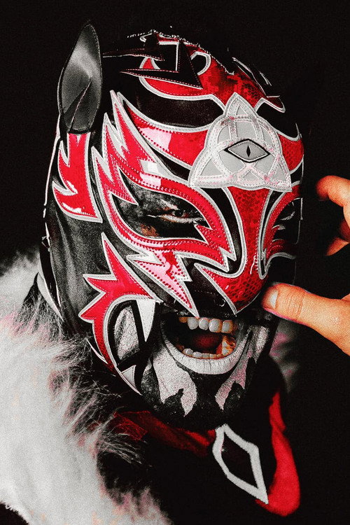 Photo of Puma King, Acting