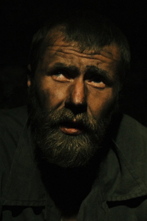 Photo of Anatoliy Glazunov, Acting