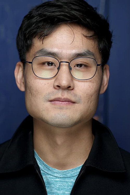 Photo of Edson Oda, Directing