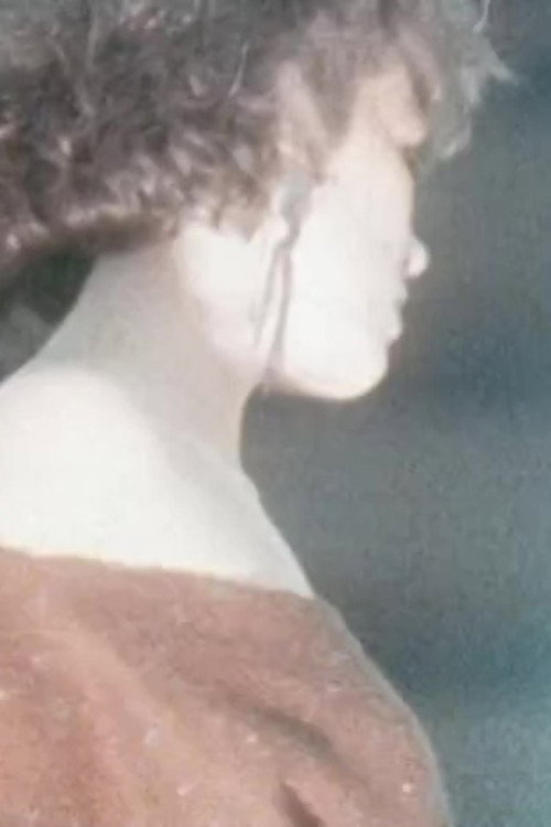 Movie poster for Tas de beaux gosses (1989)