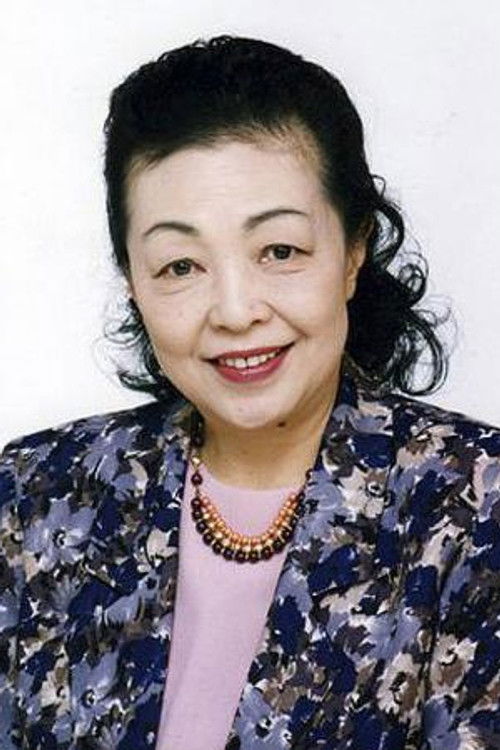 Ryoko Kinomiya profile