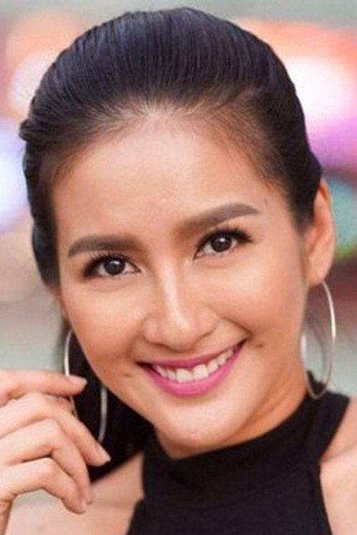 Usanee Wattana profile