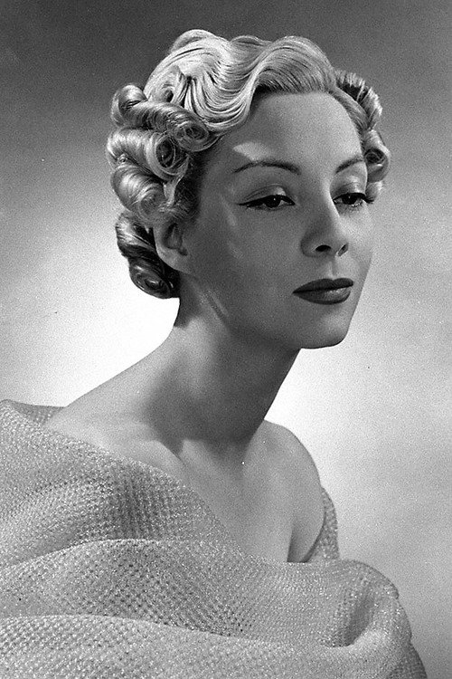 Photo of Helen Bennett, Acting