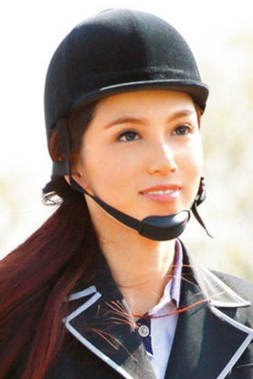 Photo of Nana Kamiyama, Acting
