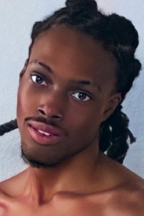 Photo of Pyro Rockafella, Acting