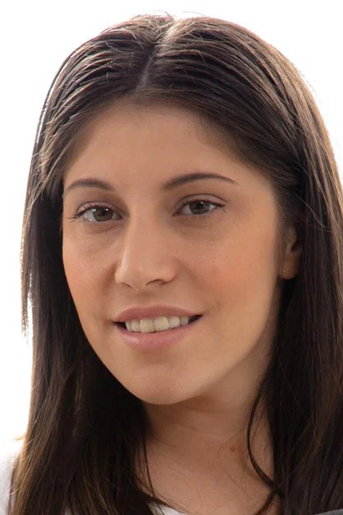 Photo of Fantina, Acting