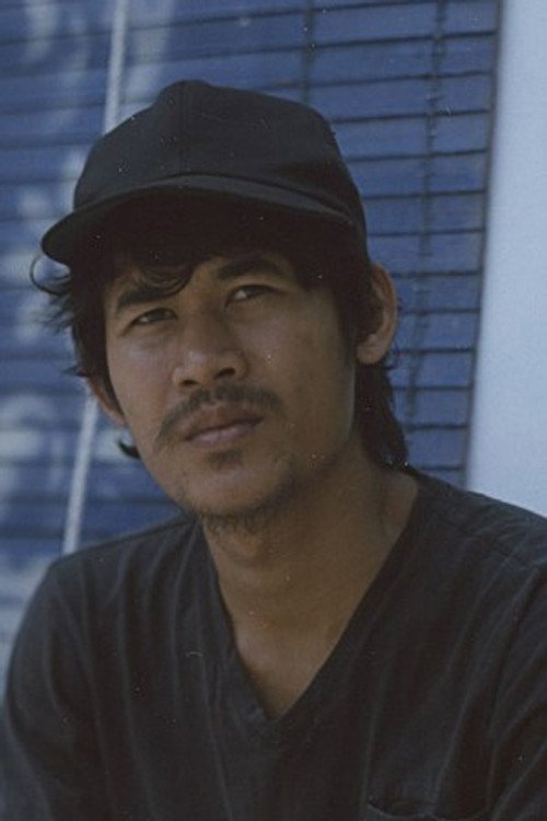 Photo of Boren Chhith, Acting