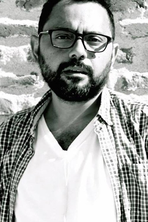 Photo of João Fábio Cabral, Acting